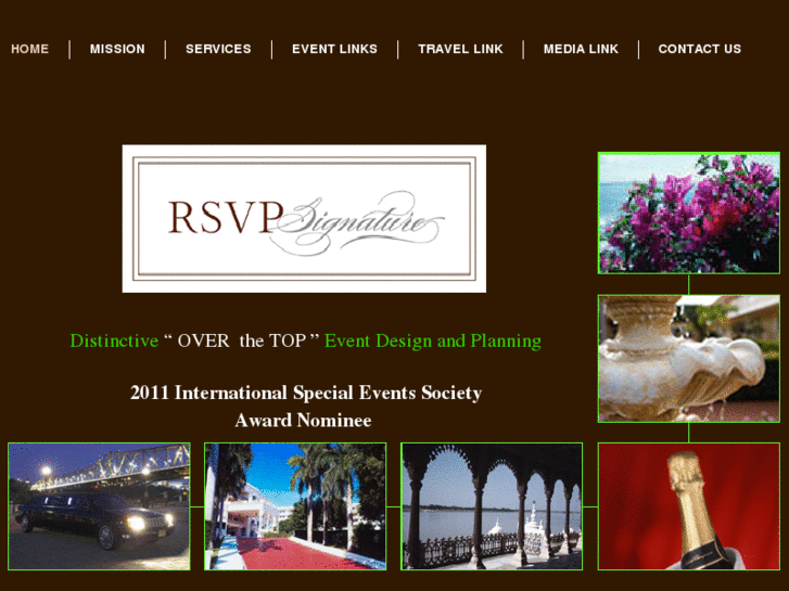 www.rsvpsignature.com