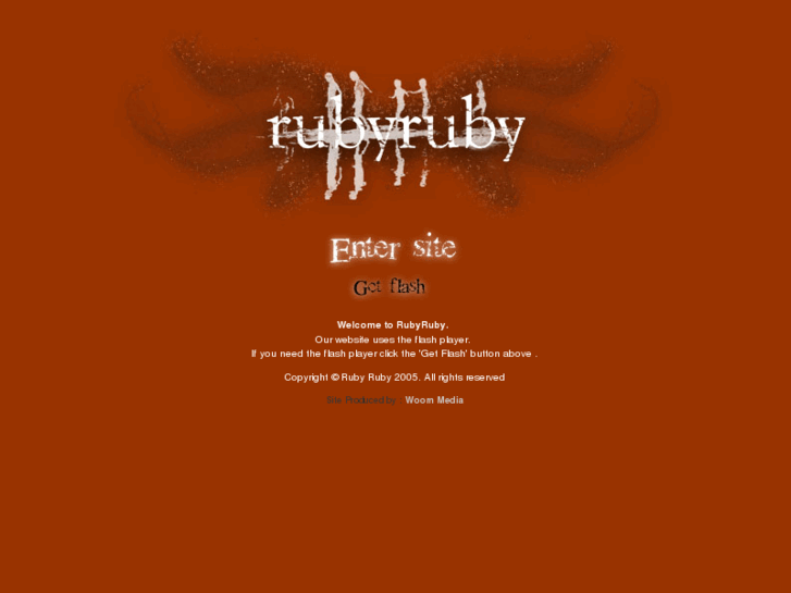 www.ruby-ruby.com