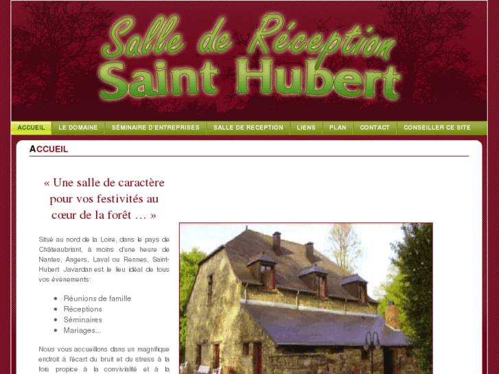 www.sainthubert-javardan.com