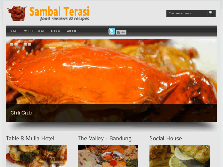 www.sambalterasi.com