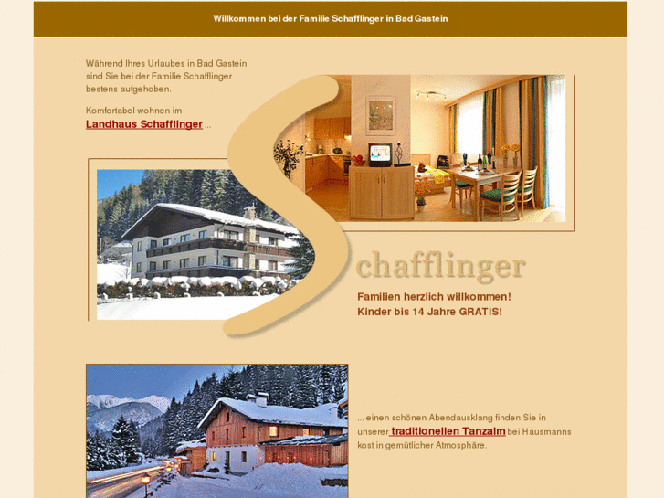 www.schafflinger.at