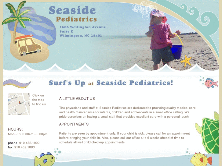 www.seasidepeds.com