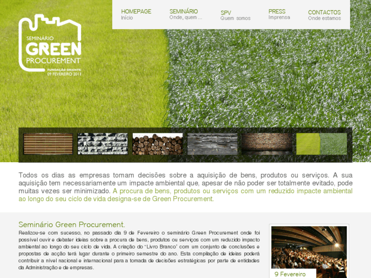 www.seminario-greenprocurement.com