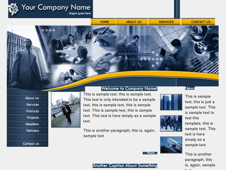 www.sg-netvantage.com