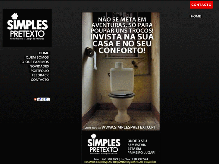 www.simplespretexto.com