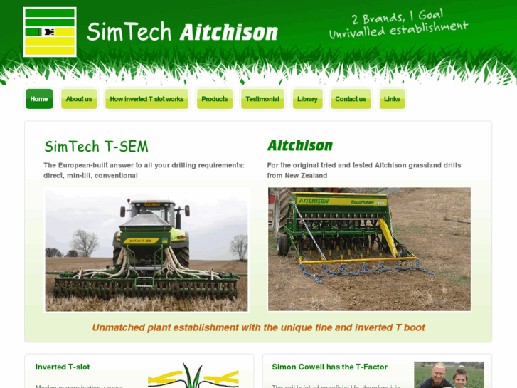 www.simtech-aitchison.com