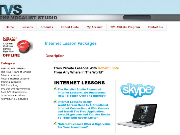 www.skypevocallesson.com