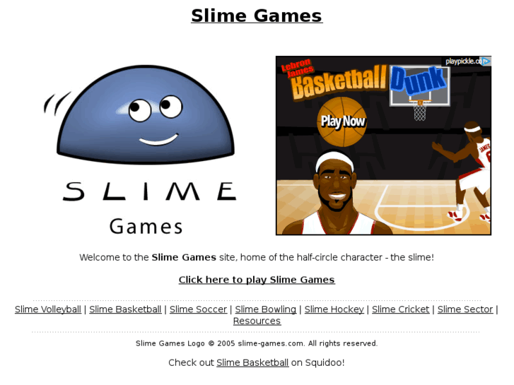 www.slime-games.com