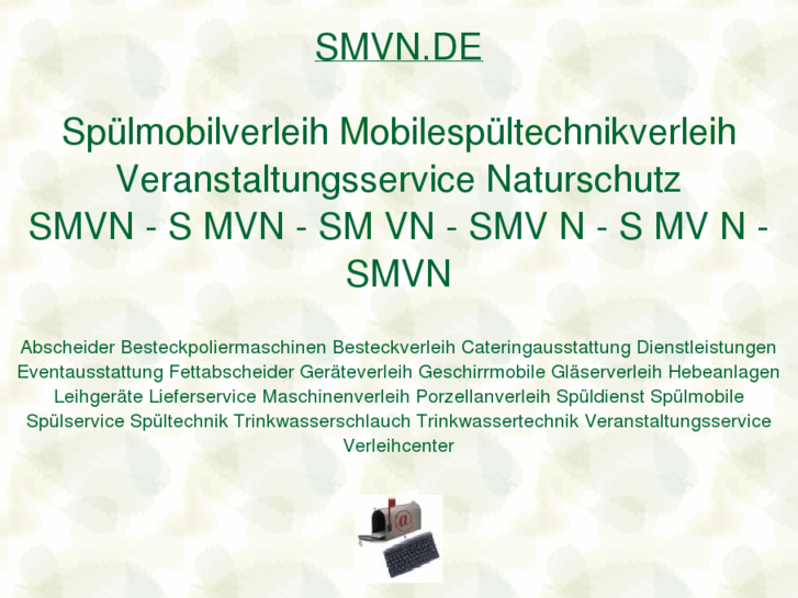 www.smvn.de