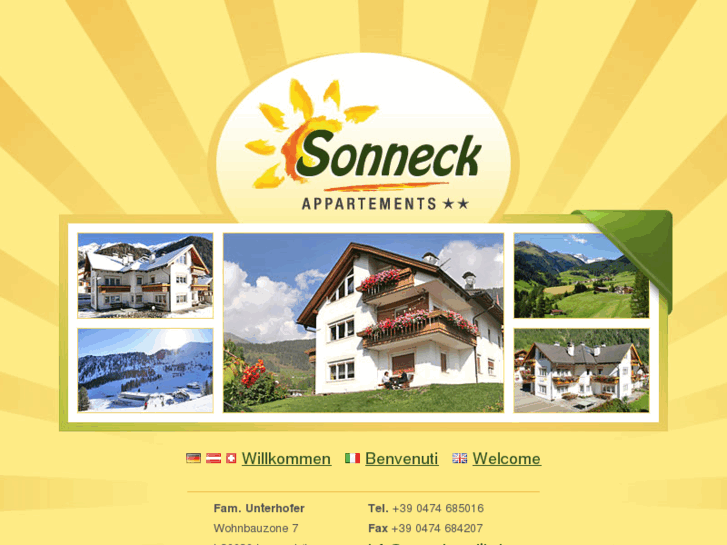 www.sonneck-altoadige.com