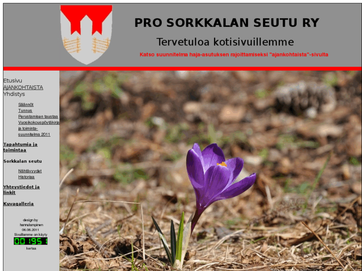 www.sorkkala.net