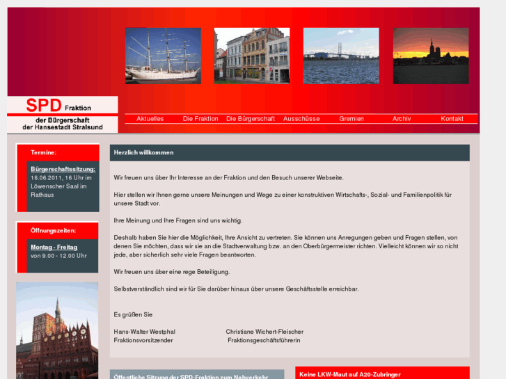 www.spd-fraktion-stralsund.de