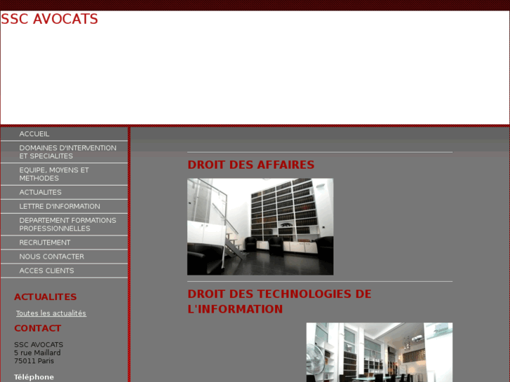 www.ssc-avocats.com