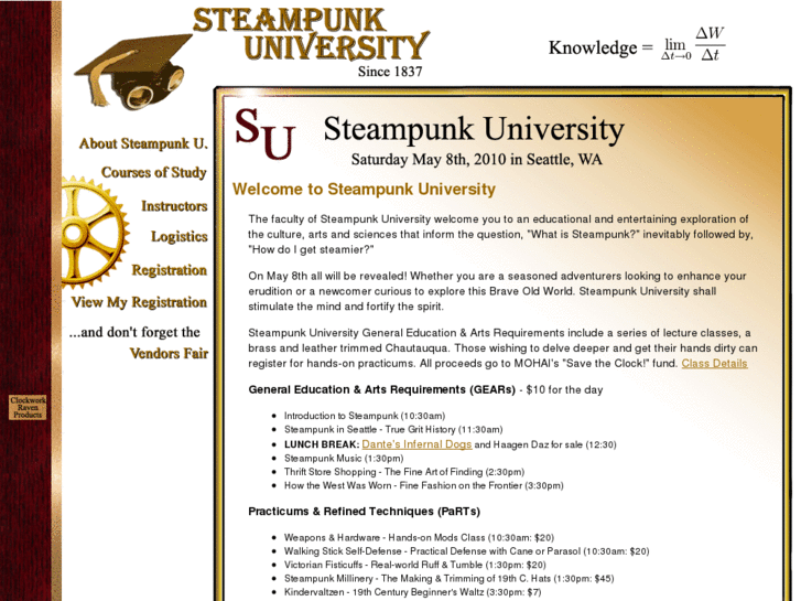 www.steampunku.com