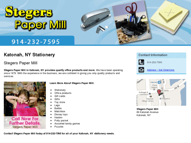 www.stegerspapermill.com