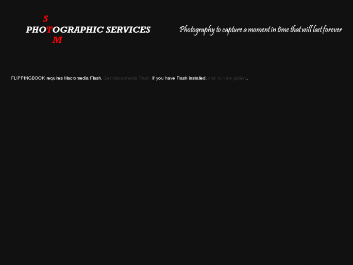 www.stmphoto.co.uk