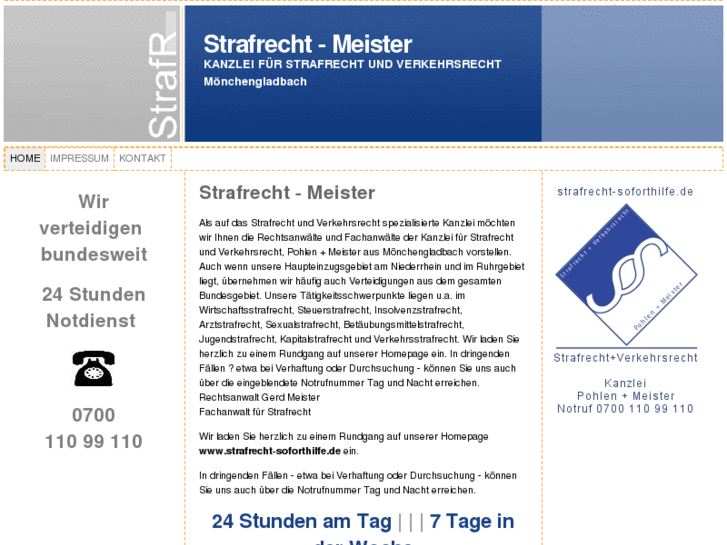 www.strafrecht-meister.de