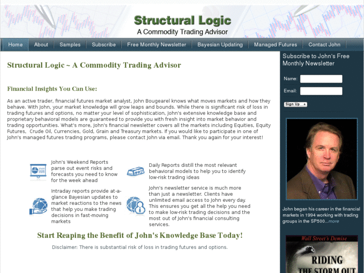 www.structurallogic2.com