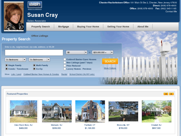 www.susancray.net