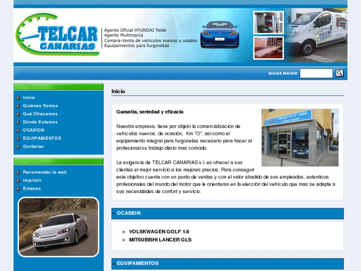 www.telcarcanarias.com