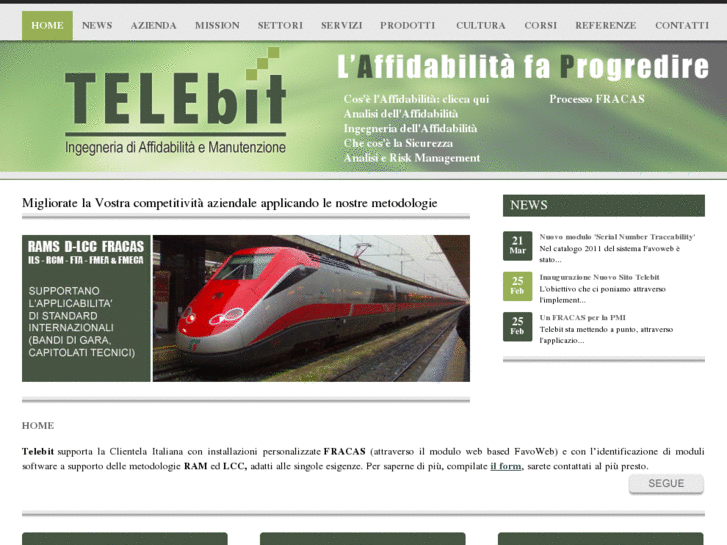 www.tele-bit.com