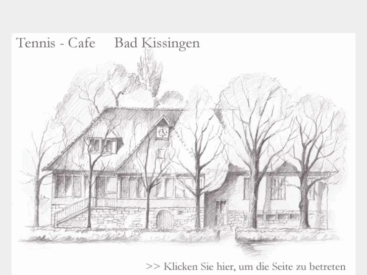 www.tenniscafe-badkissingen.com