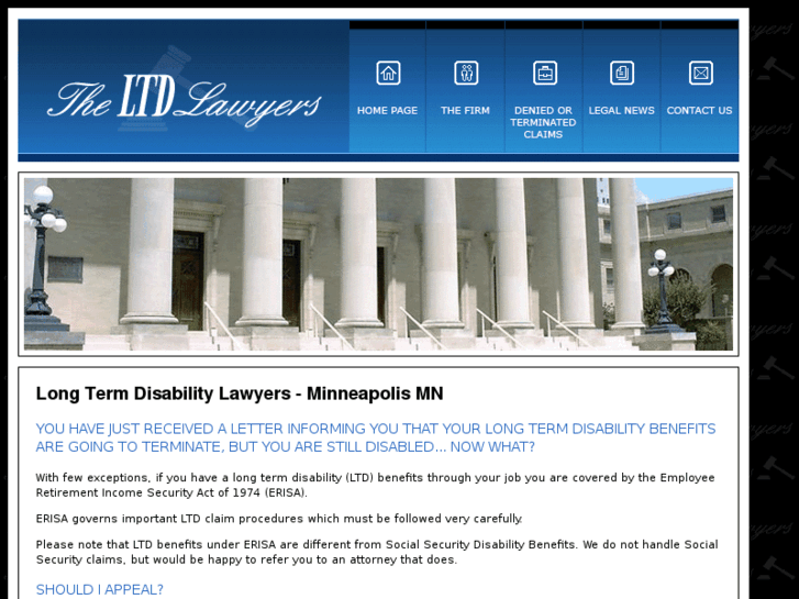 www.theltdlawyers.com