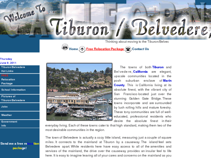 www.tiburon-belvedere-relocation.com