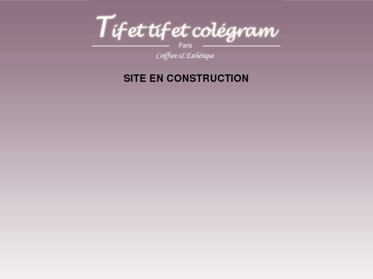 www.tifettifetcolegram.com