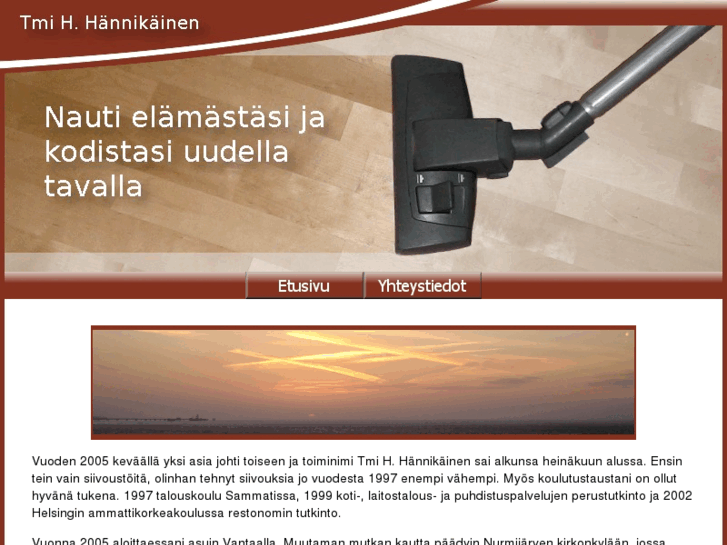 www.tmihannikainen.net