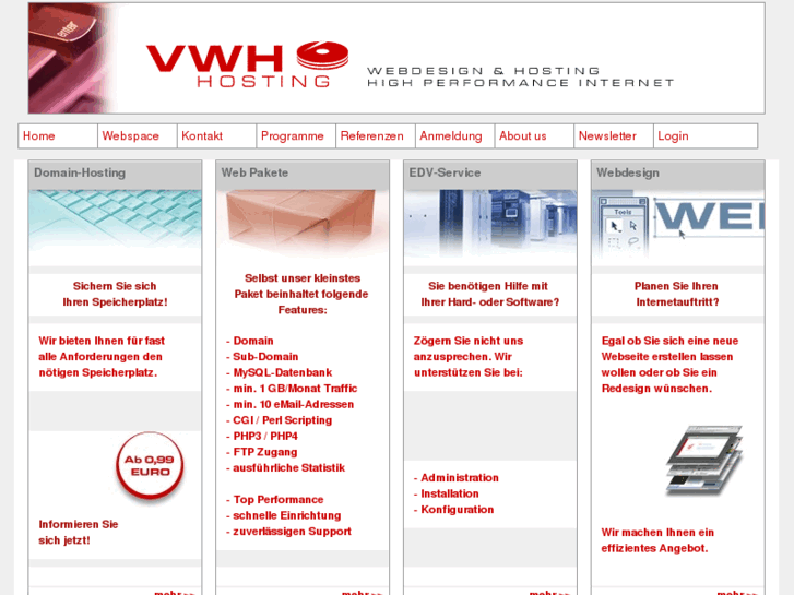 www.v-wh.de