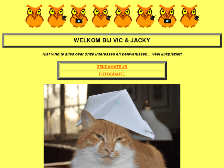 www.vic-jacky.com