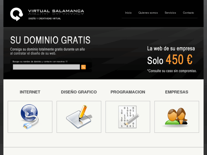 www.virtualsalamanca.com