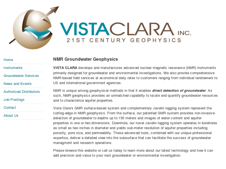 www.vista-clara.com