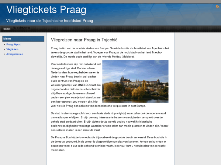 www.vliegticketpraag.nl