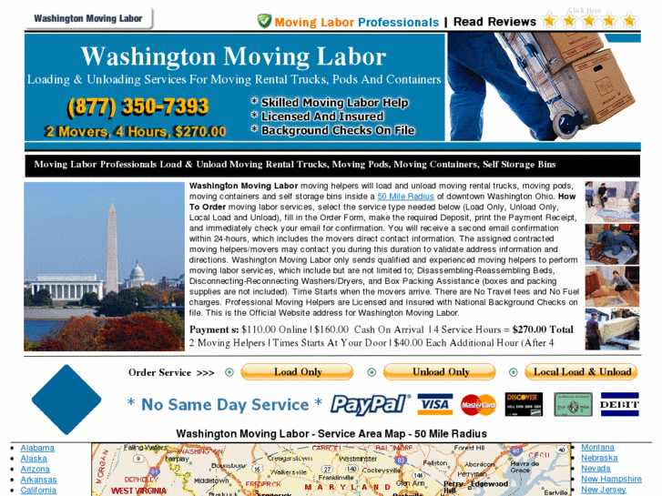 www.washingtonmovinglabor.com