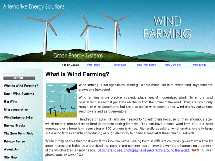 www.whatiswindfarming.com