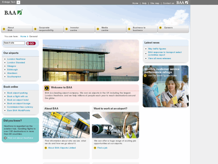 www.world-airports.com