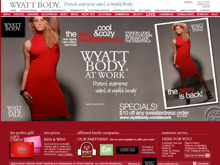 www.wyattbody.com