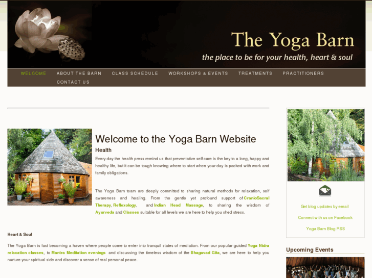 www.yogabarn.co.uk