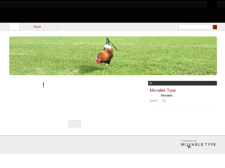 www.11gta.net