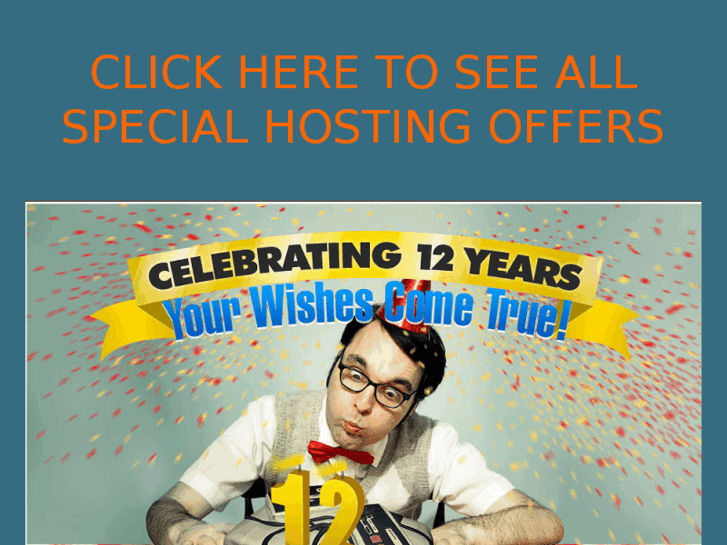 www.13host.net