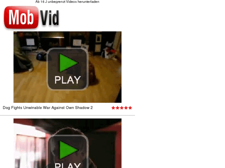 www.2on1.mobi