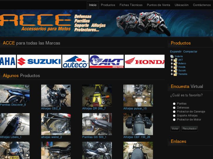 www.acce-sorios.com