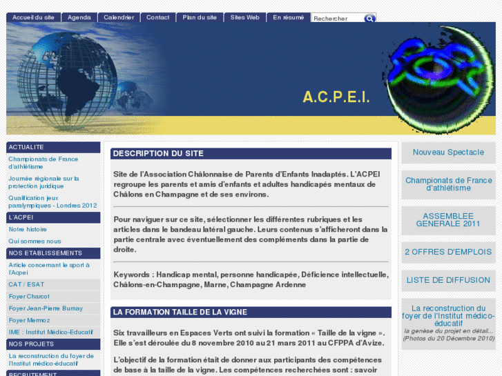 www.acpei.org