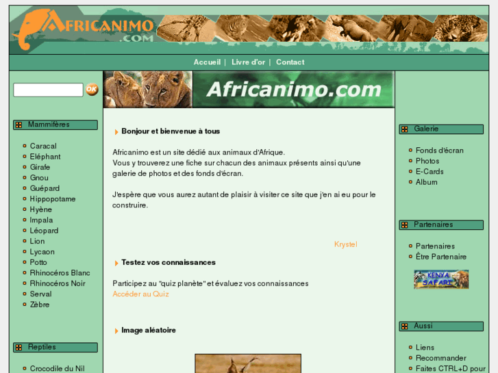 www.africanimo.com