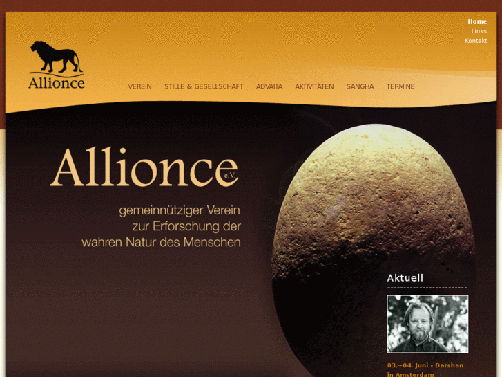 www.allionce.de