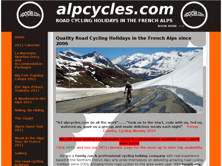 www.alpcycles.com