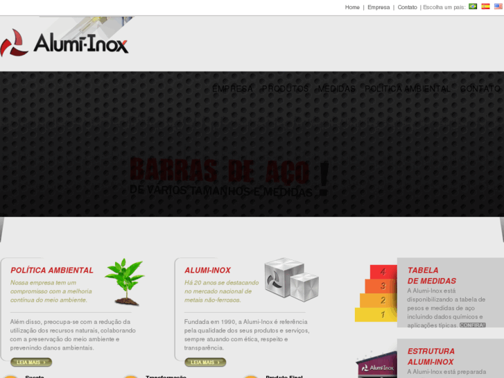 www.alumi-inox.com