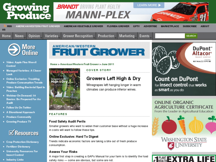 www.americanfruitgrower.com